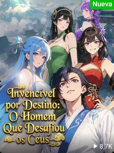 Capa da miniss&eacute;rie Incrível por Destino: o Homem que Desafiou os Céus