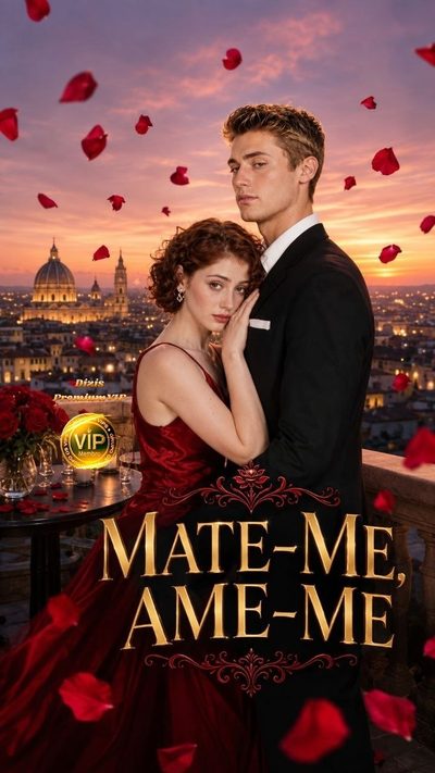 Capa da miniss&eacute;rie Kill Me Love Me Mate-me, Ame-me Legenda Exclusiva