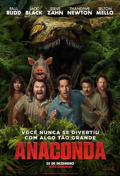 Capa da miniss&eacute;rie Sinopse